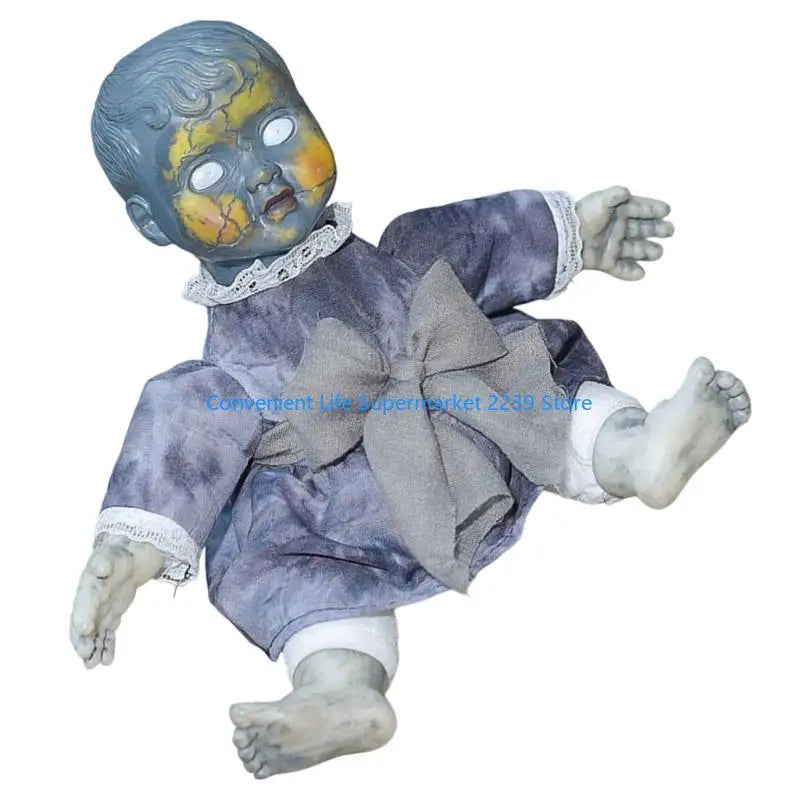 Halloween Animatronic - product image 4