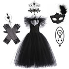 Dress Sets 06