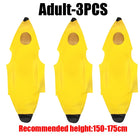 Adult-3PCS