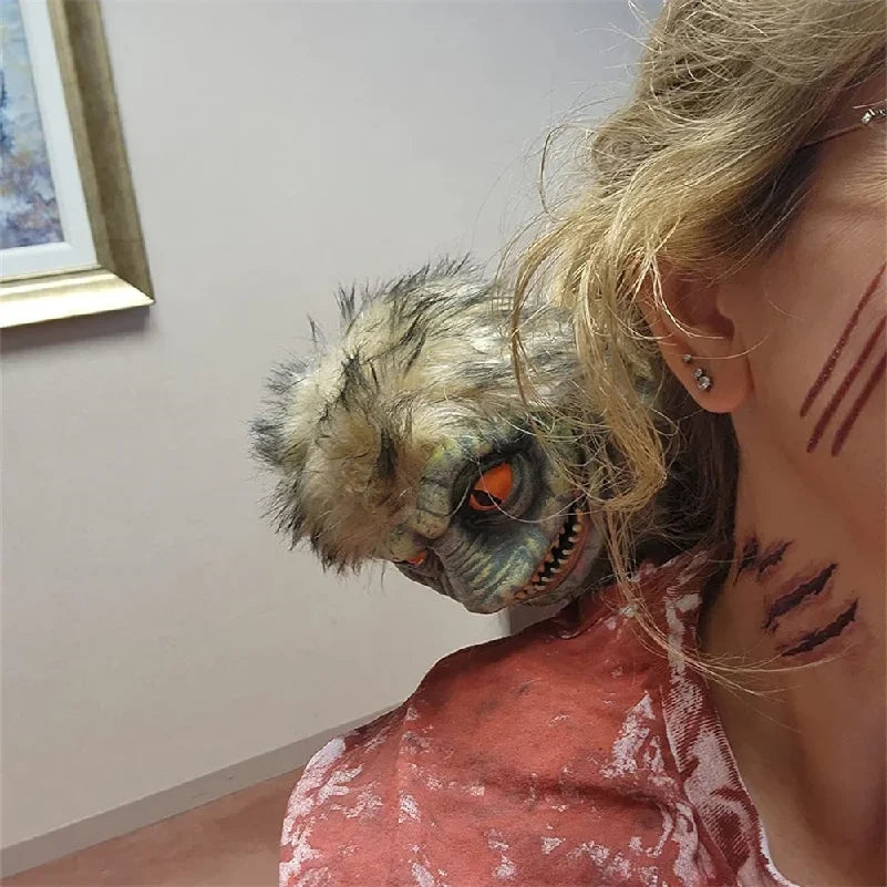 Halloween Costume Prop - product image 2