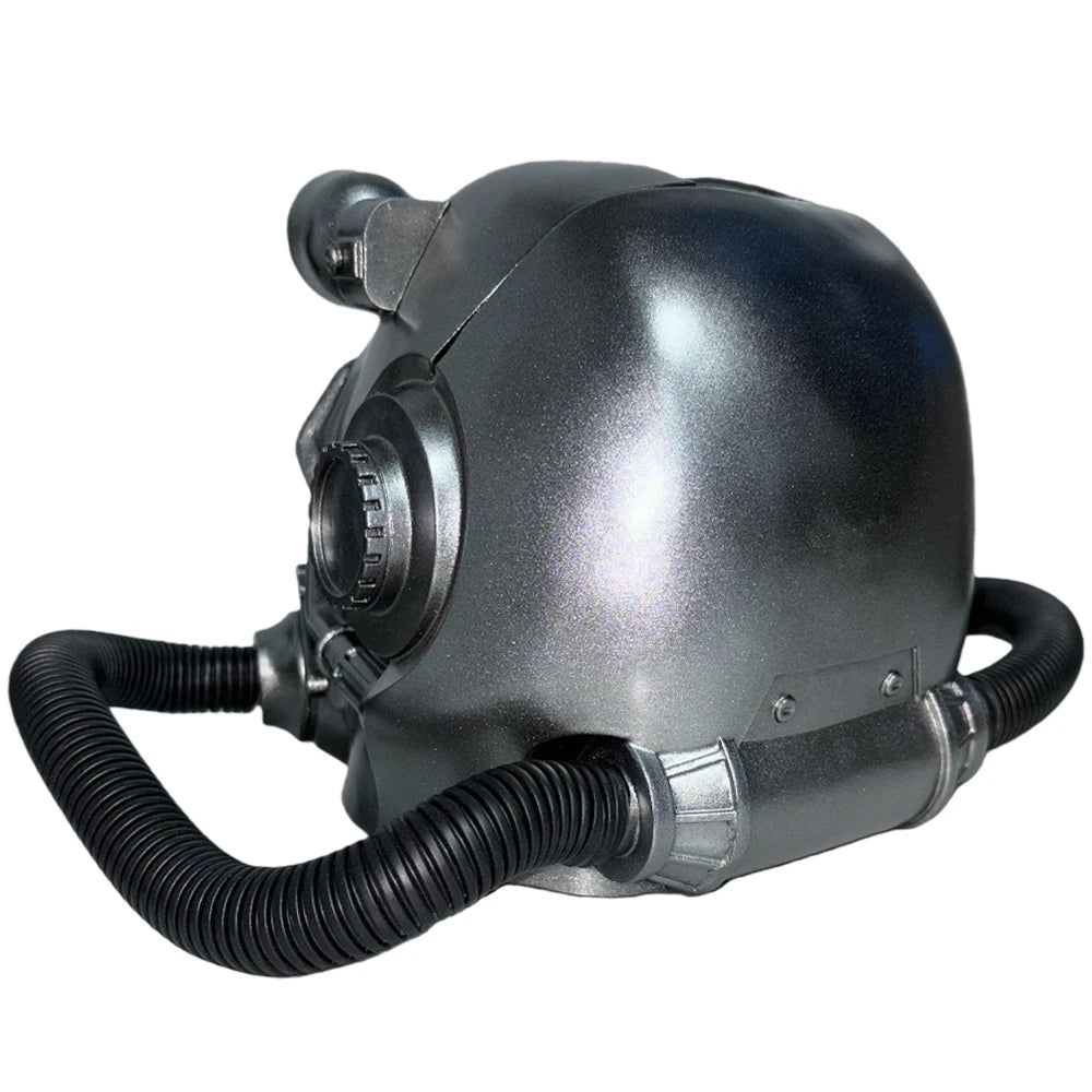 Halloween Mask - product image 5