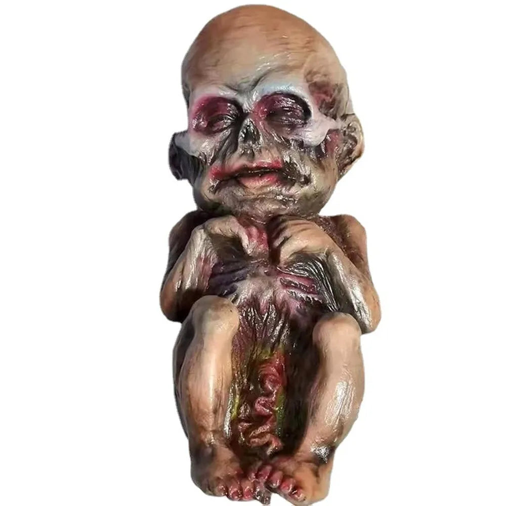 Halloween Yard Decoration - product image 3