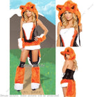 Costume7
