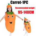 Carrot-1PC