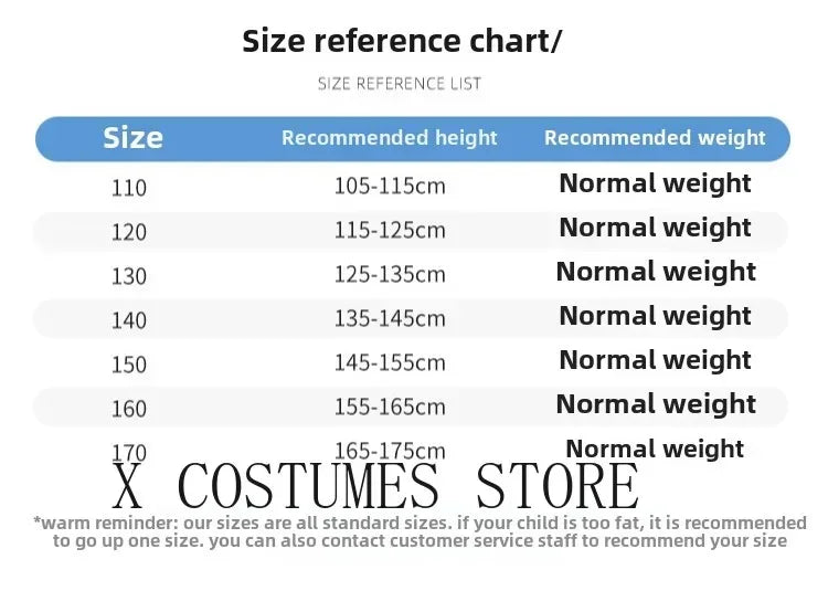 Kid's Doctor Costume Nurse Costume Nurse Suit Doctor's V Neck Surgical Suit Boys