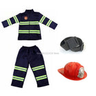 Style 4pcs Y194