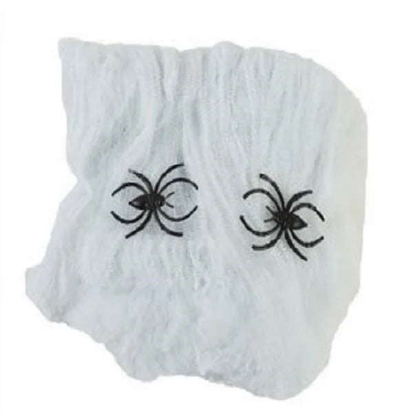 Schedel Hanger Variabele Vorm Halloween Prop - product image 8