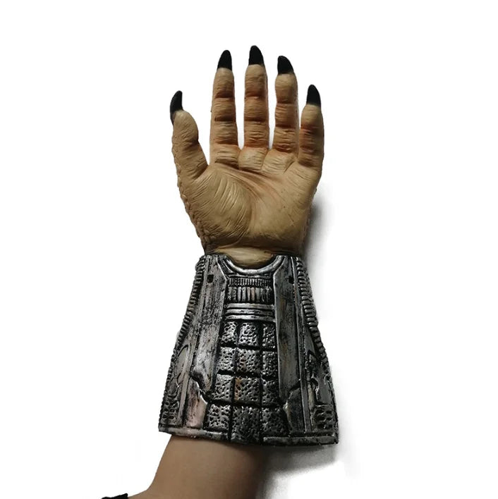 Costume Gloves - product image 5