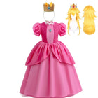 Dress A Sets04