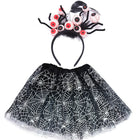 Style 14