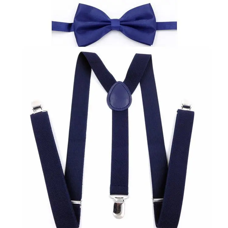 Kids' Kids' Halloween Teacher Accessories for Kids Birthday Supplies Costume Sexy - product image 7