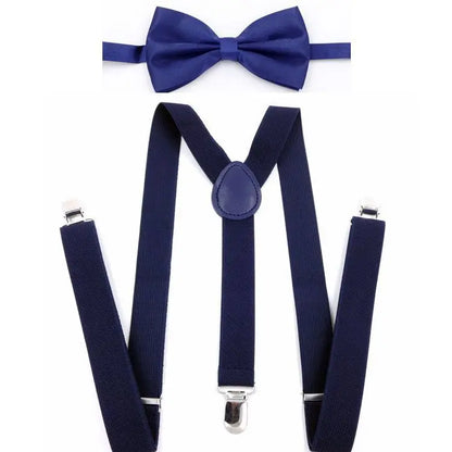 Kids' Kids' Halloween Teacher Accessories for Kids Birthday Supplies Costume Sexy - product image 7