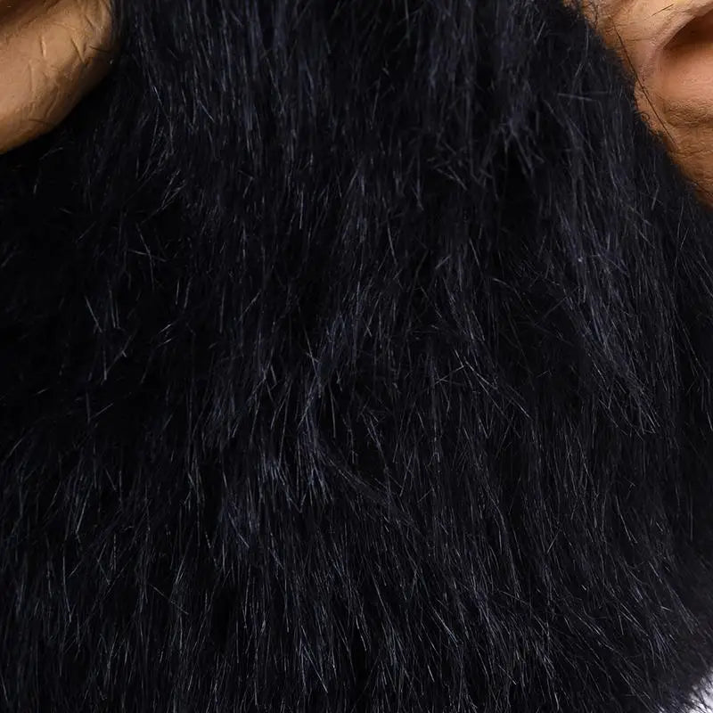 NEW Gorilla Monkey Halloween Masks Adult Full Face Funny Mask LatexHalloween