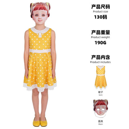 Adult Woody Jessie Cosplay Costume Kids Anime Cosplay Cowboy Bo Peep Buzz Toy Character Halloween Birthday Party Fancy Dress