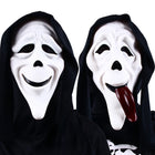 mask-2pcs