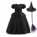 DRESS 05