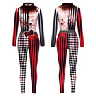 jumpsuit06
