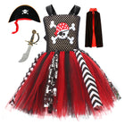 cape set B