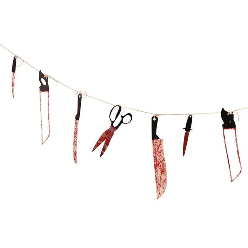 Halloween Decoration - product image 6