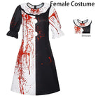Female Costume