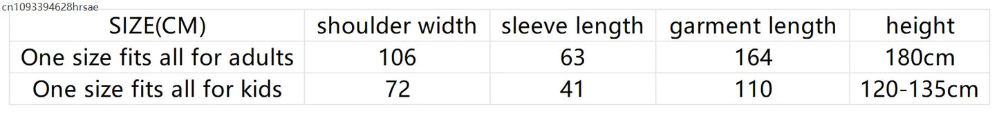 Halloween Cos Animal Jumpsuit Cute Pink Bunny Cosplay Costumes Men Women Kids Role Play Clothes Fancy Dress Sleepwear Bodysuit
