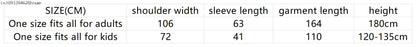 Halloween Cos Animal Jumpsuit Cute Pink Bunny Cosplay Costumes Men Women Kids Role Play Clothes Fancy Dress Sleepwear Bodysuit
