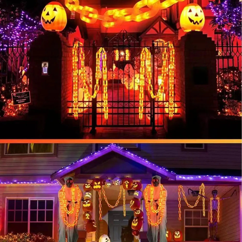 Halloween Lighting - product image 4