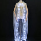 Cloak 05