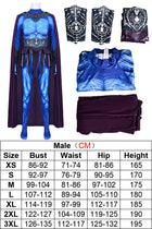 Jumpsuit Cloak
