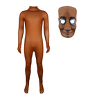 Style 2pcs suit