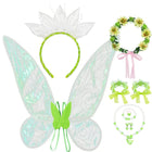 Wing Set