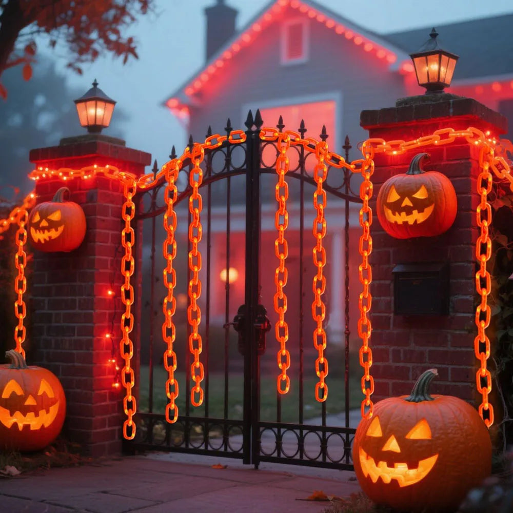 Halloween Lighting - product image 5