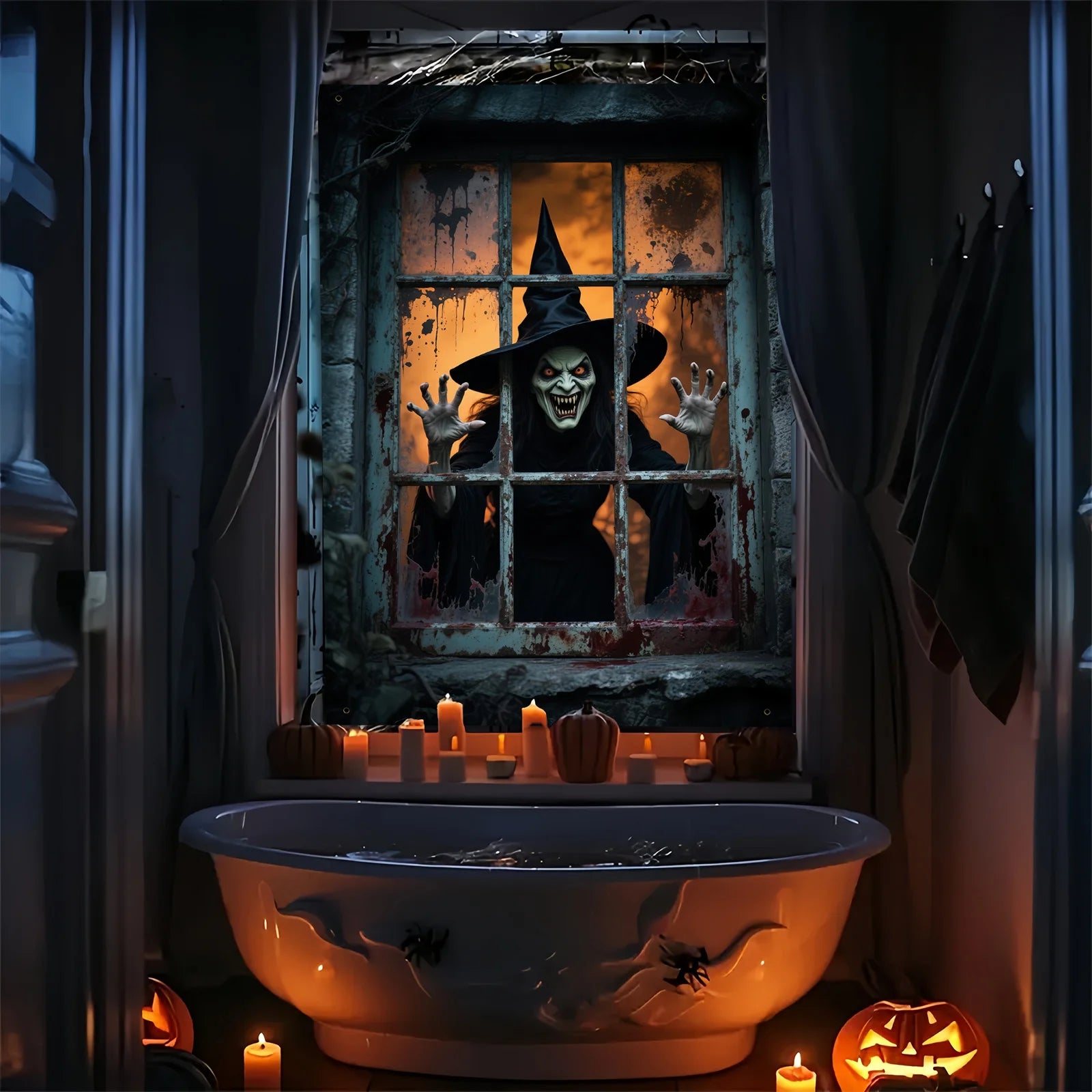 Halloween Party Supplies - product image 6
