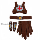 Costume