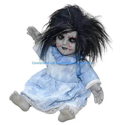 Halloween Animatronic - product image 7