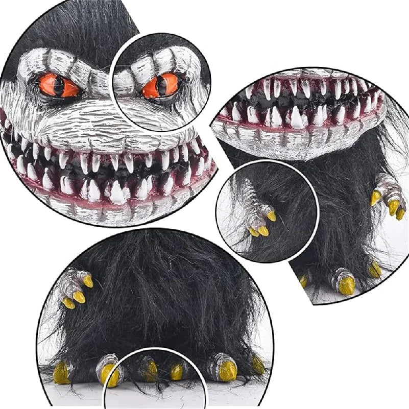 Halloween Costume Prop - product image 6