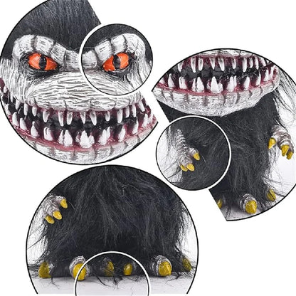 Halloween Costume Prop - product image 6