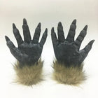 gloves