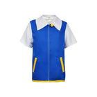 Only Tops