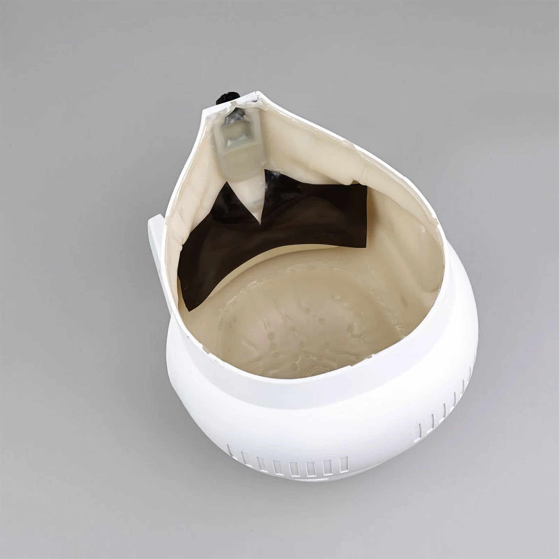 Halloween Mask - product image 3