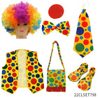 Style 8