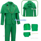 Costume