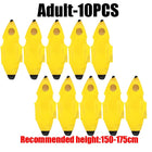 Adult-10PCS