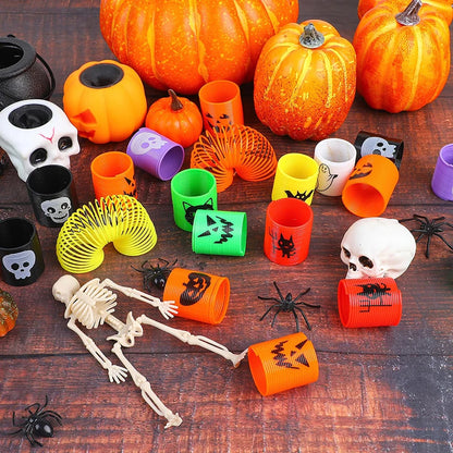 Halloween Party Supplies - product image 6