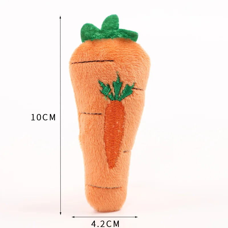 Cartoon Bunny Basketball-Inspired Sewing Shirt Easter For Women and Men Costume Set