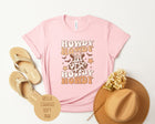 Soft Pink