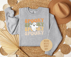 Sport Grey