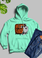 Heather Prism Mint