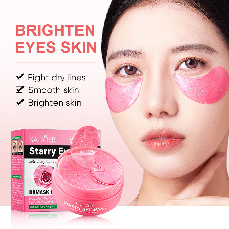 Halloween Custom Eye Masks - Discount Halloween City