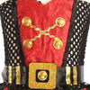 bb77a03307633ade94f6802c236f14db